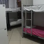 Dom Marques Hostel