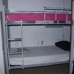 Dom Marques Hostel