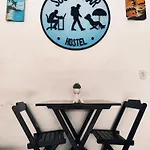 Dom Marques Hostel