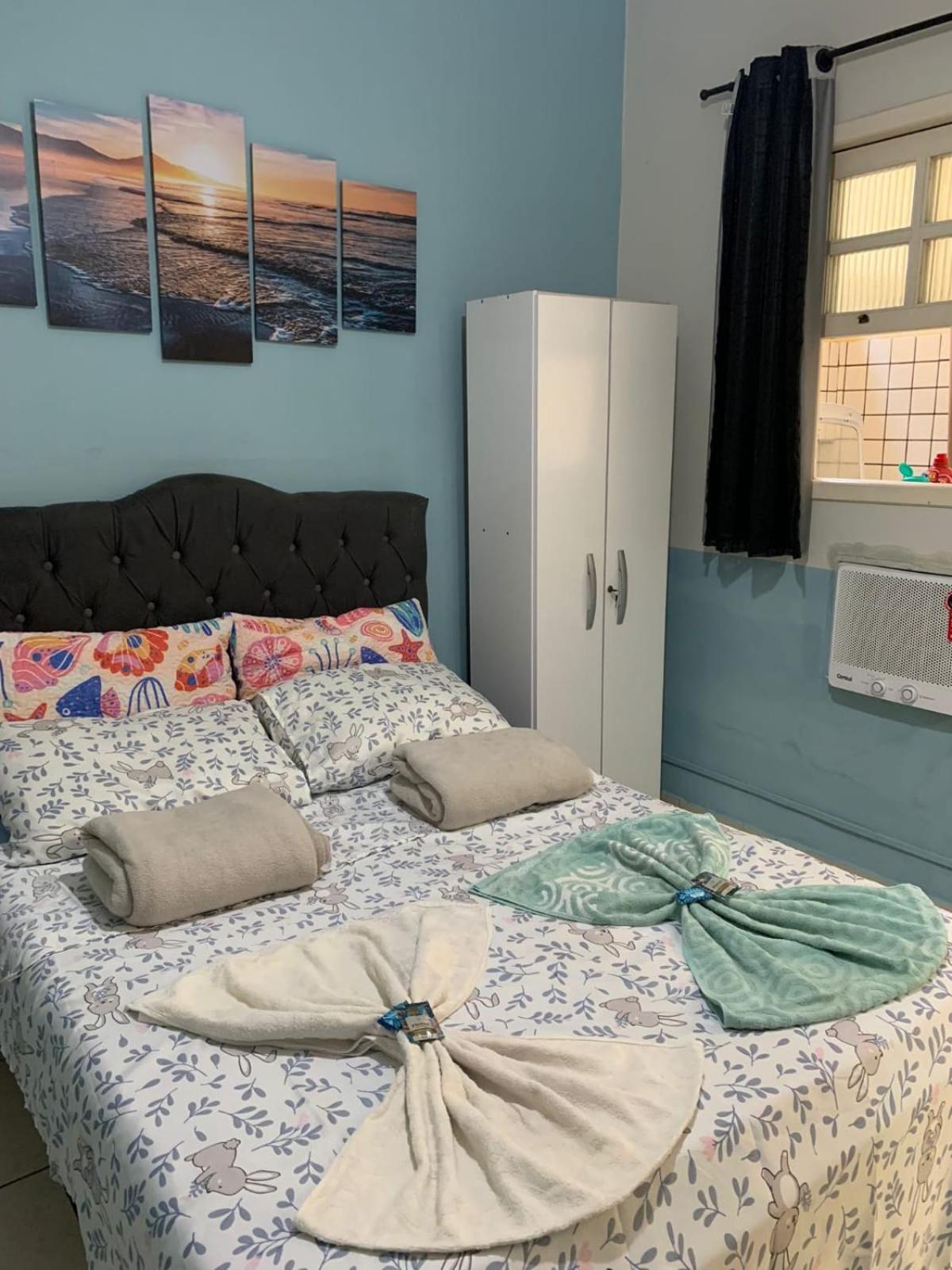 Albergue Soul Do Mar