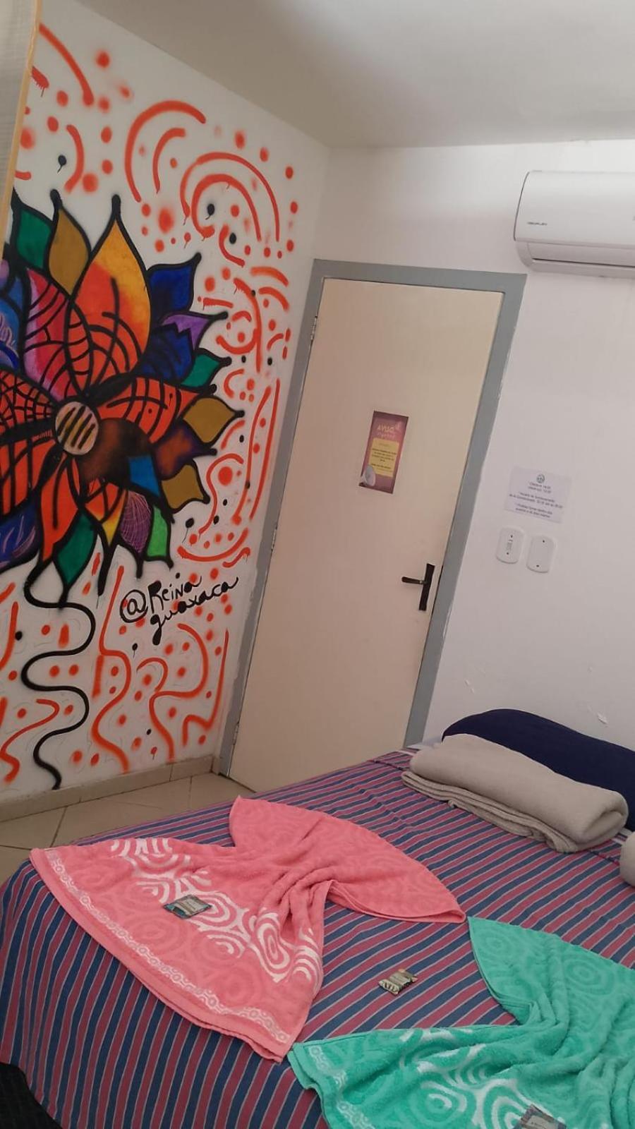 Albergue Soul Do Mar