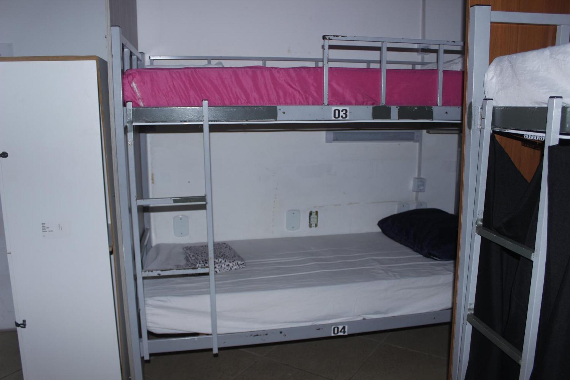 Albergue Soul Do Mar
