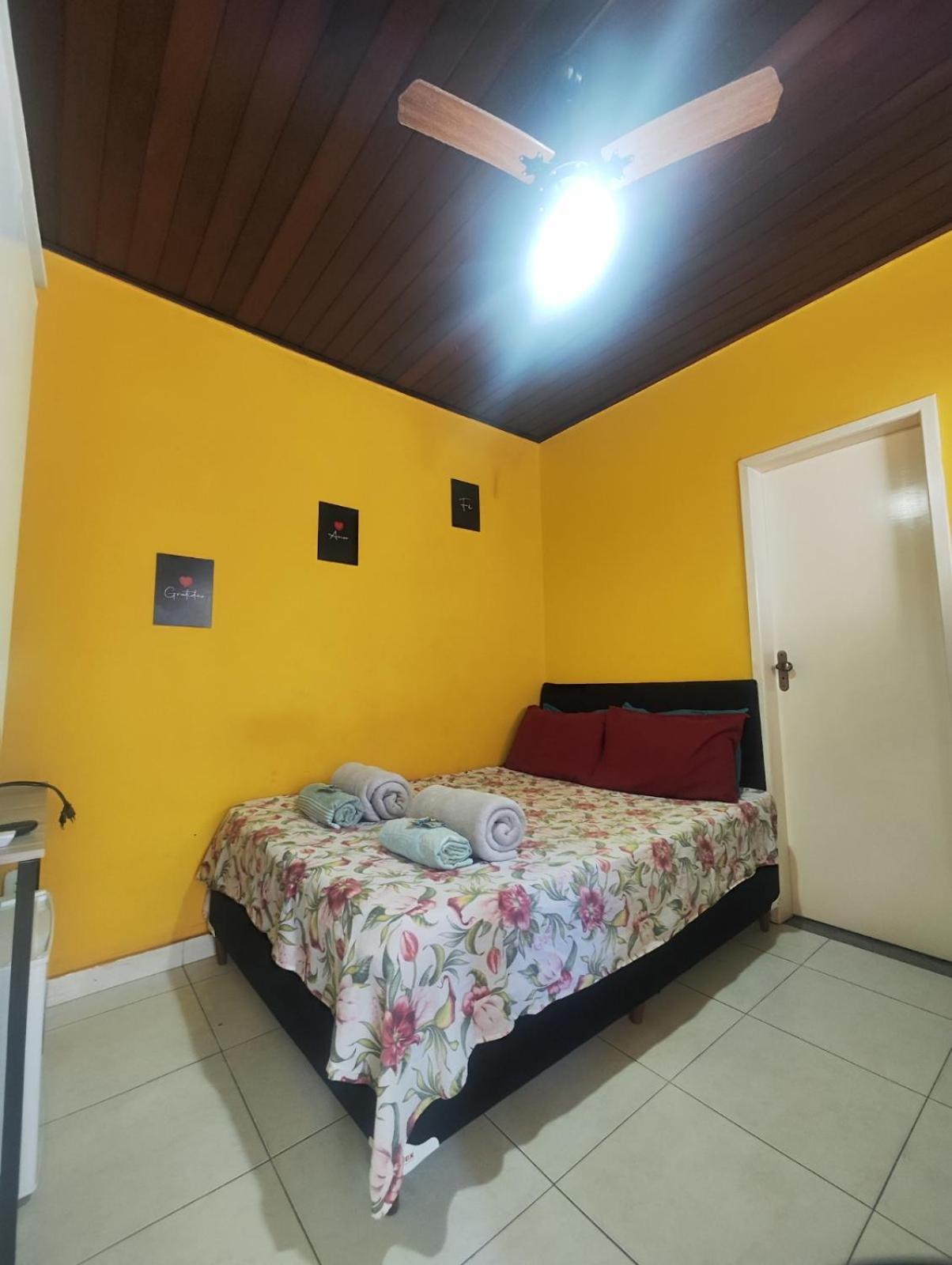 Albergue Soul Do Mar